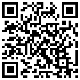 qrcode für ABB 2CDS384001R0405