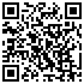 qrcode für ABB 2CDS384001R0558