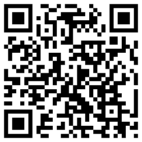 qrcode für ABB 2CDS384001R0577