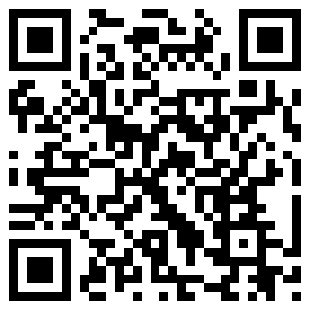 qrcode für ABB GJL1213201R0003