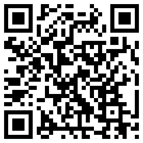 qrcode für ABB SK827044-AF
