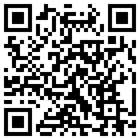 qrcode für ELSTA-Mosdorfer 10035291 Polyesterschrank freistehend