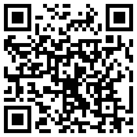qrcode für ELSTA-Mosdorfer 10051147 Polyesterschrank freistehend