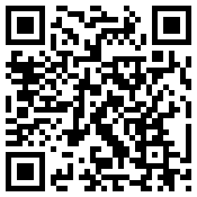 qrcode für ELSTA-Mosdorfer 10050361 Polyesterschrank SCHR A880-3 54 BP MO