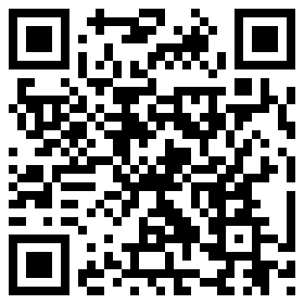 qrcode für RZB 612268.0031.Z1