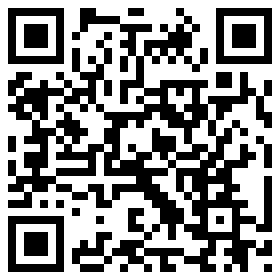 qrcode für Weidmüller Zeitrelais 1 Wechsler 5A 2496190000 - ITS 24-240VUC 1CO M7C