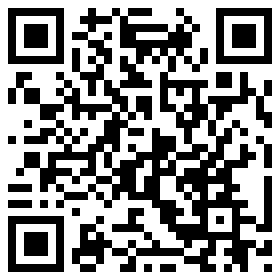 qrcode für MIB Messzeuge 70000244 - Prüfprotokoll Sonder Bügelmessschrauben