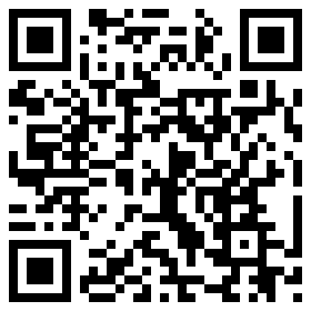 qrcode für ELSTA-Mosdorfer 10050836 Polyesterschrank freistehend