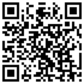 qrcode für ELSTA-Mosdorfer 10051438 Polyesterschrank freistehend