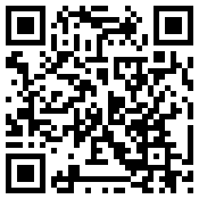 qrcode für Finder 55.34.9.024.0070 - Relais 7A 24VDC Steckan LED Anzeige 4We Industrie