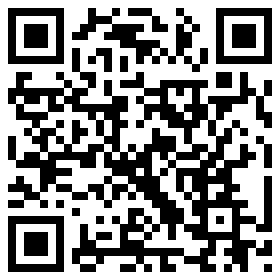 qrcode für Siemens 6EP33226SB100AY0 LOGO POWER 15V 4A Geregelte Stromversorgung - 6EP3322-6SB10-0AY0