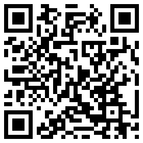 qrcode für BTR 1108351302 - MR AO4 Modbus RTU 4AO Modul