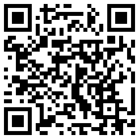 qrcode für Siemens 6EP33226SB000AY0 LOGO POWER 12V 4 5A Geregelte Stromversorgung - 6EP3322-6SB00-0AY0