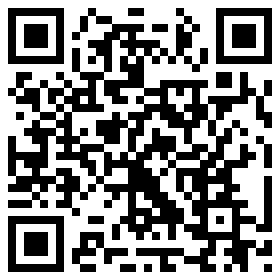qrcode für Siemens 6EP33216SB100AY0 LOGO POWER 15V 1 9A Geregelte Stromversorgung - 6EP3321-6SB10-0AY0