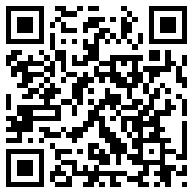 qrcode für Siemens 6EP33216SB000AY0 LOGO POWER 12V 1 9A Geregelte Stromversorgung - 6EP3321-6SB00-0AY0