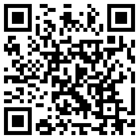 qrcode für Siemens 6EP33116SB000AY0 LOGO POWER 5V 6 3A Geregelte Stromversorgung - 6EP3311-6SB00-0AY0