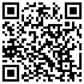 qrcode für Gira 0211335 - Abdeckrahmen 1f flach E2 Edelstahl