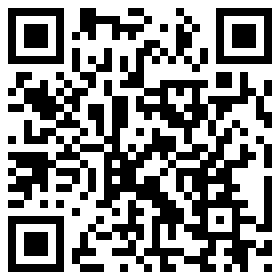qrcode für Gira 2145600 - Wippenset 5f Plus (2 3) BSF System 55 Klar/Edelstahl