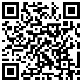 qrcode für Gira 2133602 - Wippenset 3f beschr System 55 Edelstahl