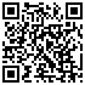 qrcode für Gira 204103 - KNX Bewegungsm Standard 2 20m System 55