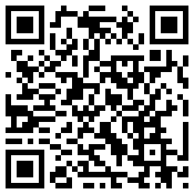 qrcode für Gira 204065 - KNX Bewegungsm Standard 1 10m TX_44 Alu
