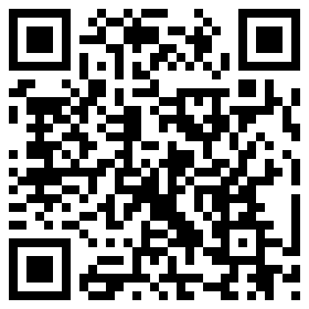 qrcode für Gira 204003 - KNX Bewegungsm Standard 1 10m System 55 Reinweiß