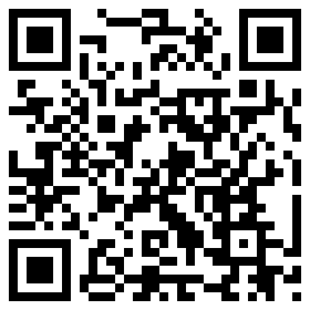 qrcode für RZB 612268.004.Z1