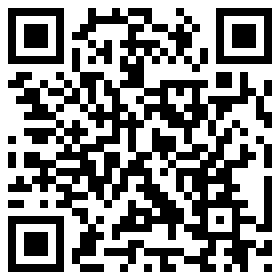 qrcode für RZB 612271.0031.1.Z1