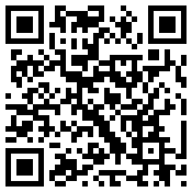 qrcode für Gira 0294600 - Wippe 2f Pfeilsymbol System 55 Edelstahl
