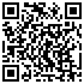 qrcode für Gira 021533 - Abdeckrahmen 5f E2 Edelstahl