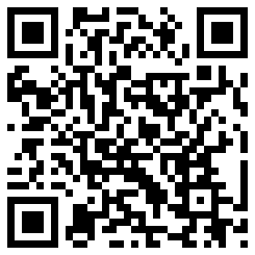 qrcode für HAGER ZAL85U - Kabelverteilerschrank univers HxBxT 1370x1465x320