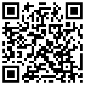 qrcode für Helukabel 49594