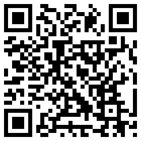 qrcode für SITECO Traverse 2 Fluter Zm76mm Stahl verzinkt lackiert - 5NY74802XA1108