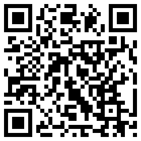 qrcode für SITECO Traverse 1 Fluter Zm76mm Stahl verzinkt lackiert - 5NY74701XA1108