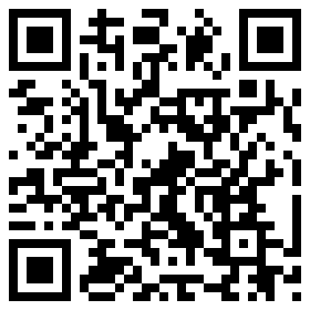 qrcode für SITECO Traverse 1 Fluter Zopfmaß 60mm (Aufsatz) Stahl - 5NY74701XA0108