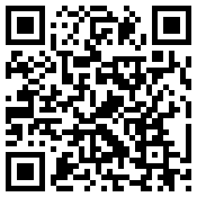 qrcode für SITECO Mehrfach Ausleger Zopfmaß 76mm (Aufsatz) St 37 2 lackiert - 5NY50102XM18