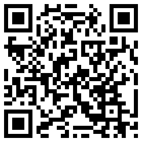 qrcode für Niedax LER 60.100 - LER60 100 Endschutzring 60x100mm Kunstst PP RAL 7021 schwarzgrau