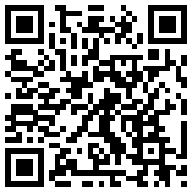 qrcode für Schuch LED Scheinw / Planfluter 880000003 - nD8800 6403A