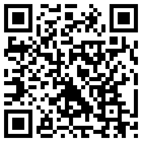 qrcode für Schuch LED Scheinw / Planfluter 880000001 - nD8800 6403