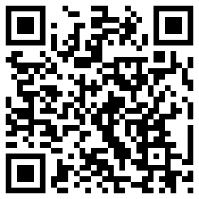 qrcode für Schuch Ex Poly Leuchte 867000101 - nD867F12L42/3/4