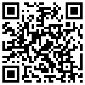 qrcode für RZB 612271.0031.Z1