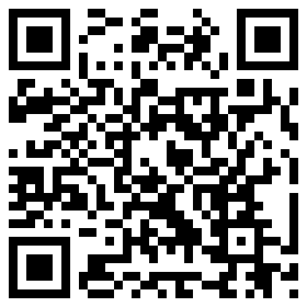 qrcode für RZB 612271.004.1.Z1