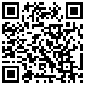 qrcode für RZB 612271.004.Z1