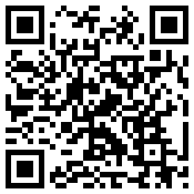 qrcode für Metz Connect BTR OpDAT Pigtail LC PC OM4 4 Farben - 150N1JO0020E4