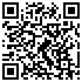 qrcode für Schuch 48 2402 - LED Außenleuchte 39W 4990lm IP66 asym breitstr 480010048