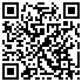 qrcode für Helukabel 49595