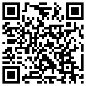 qrcode für Schuch LED Hallenleuchte TRIANO 198W 340100402 - 3402 L250 G2 DIMD