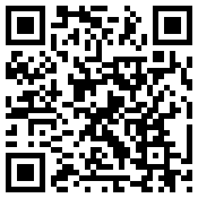 qrcode für Schuch LED Hallenleuchte TRIANO 123W 340100401 - 3402 L180 G2 DIMD