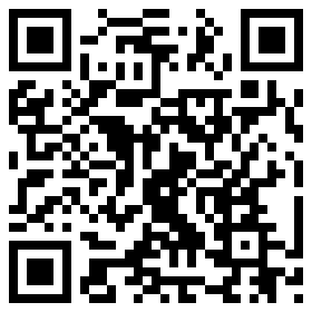 qrcode für Schuch LED Hallenleuchte TRIANO 84W 340100102 - 3401 L120 G2 DIMD