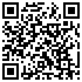 qrcode für RZB 672423.002.1